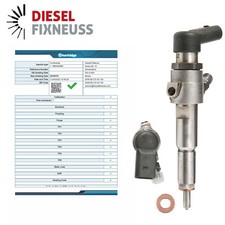 INIETTORE 9663429280