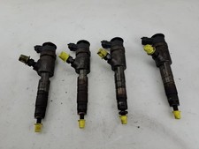 Iniettori FORD FIESTA 6 PHASE