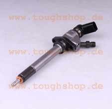 Bosch Iniettore 0445110339 Per