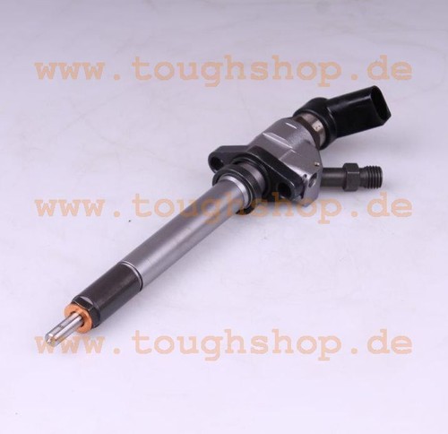 Bosch iniettore 0445110339 - bosch, per