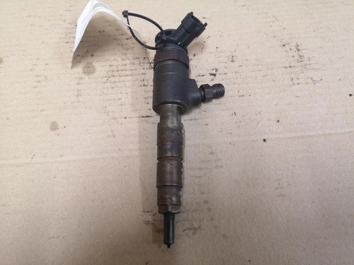 Iniettore ford fiesta cb1 - iniettore,