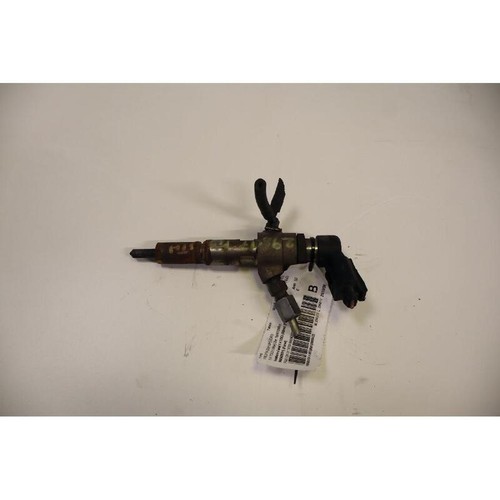Iniettore diesel ford fiesta - diesel,