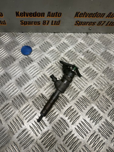 Iniettore carburante ford - carburante,