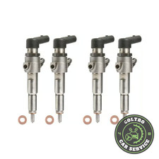 INIETTORE 9654551080 Siemens