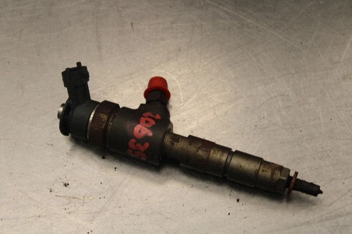 653245 iniettore carburante - 653245,