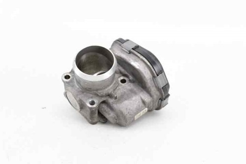 9673534480 iniettore ford - 9673534480,