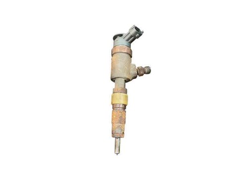 0445110339 inyector ford - inyector,