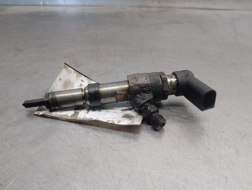 9655304880 iniettore ford - 9655304880,
