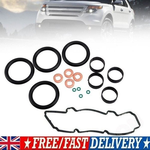 Eurowagens kit guarnizioni - eurowagens,